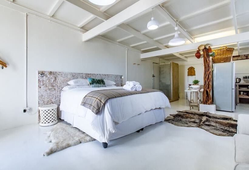 Sawestcoast & Beyond