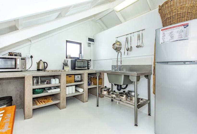 Sawestcoast & Beyond