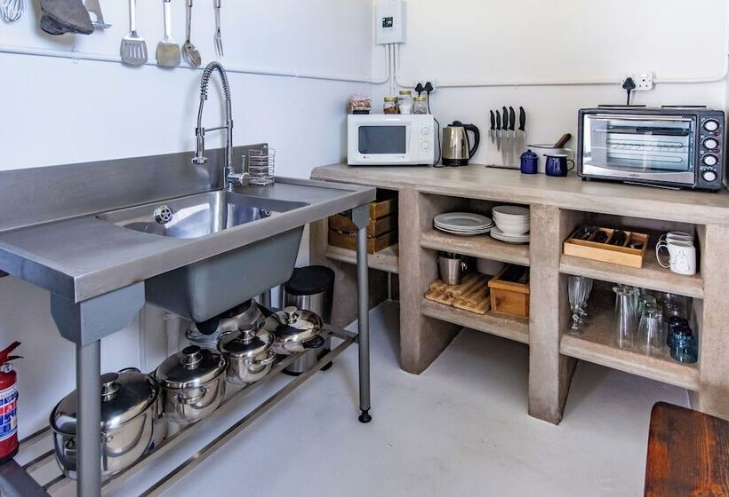 Sawestcoast & Beyond