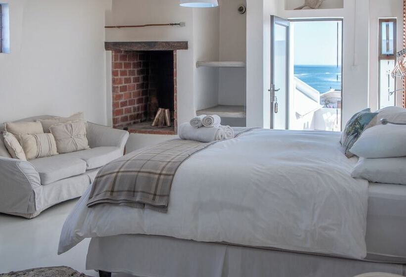 Sawestcoast & Beyond