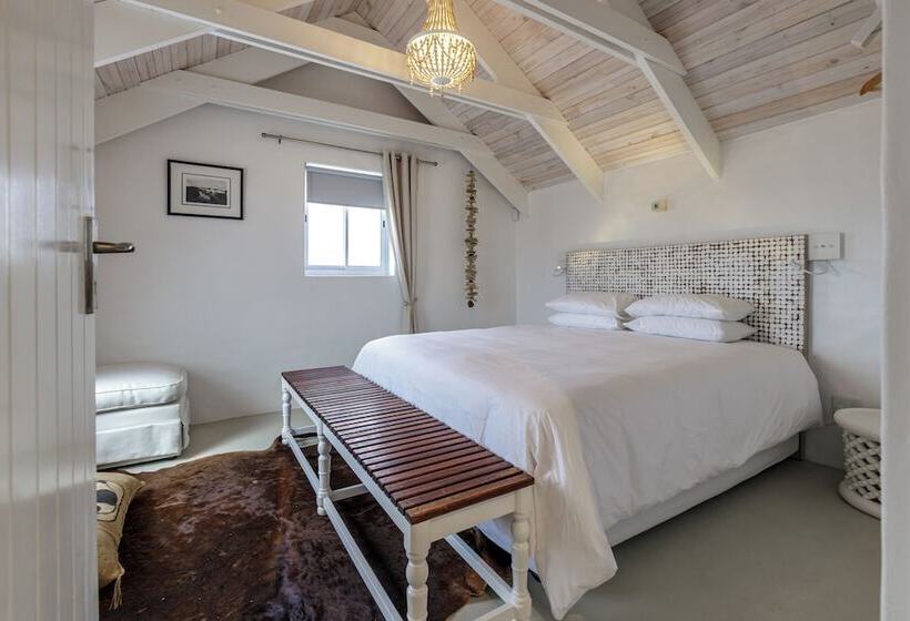 Sawestcoast & Beyond