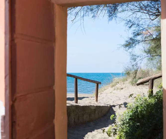 Villa Emilia