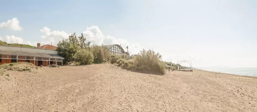 Villa Emilia