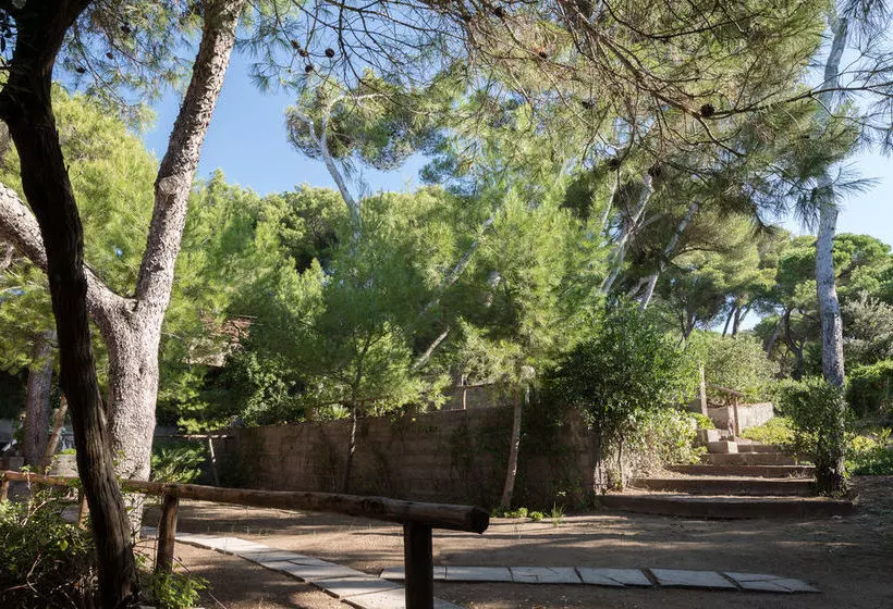 Villa Emilia