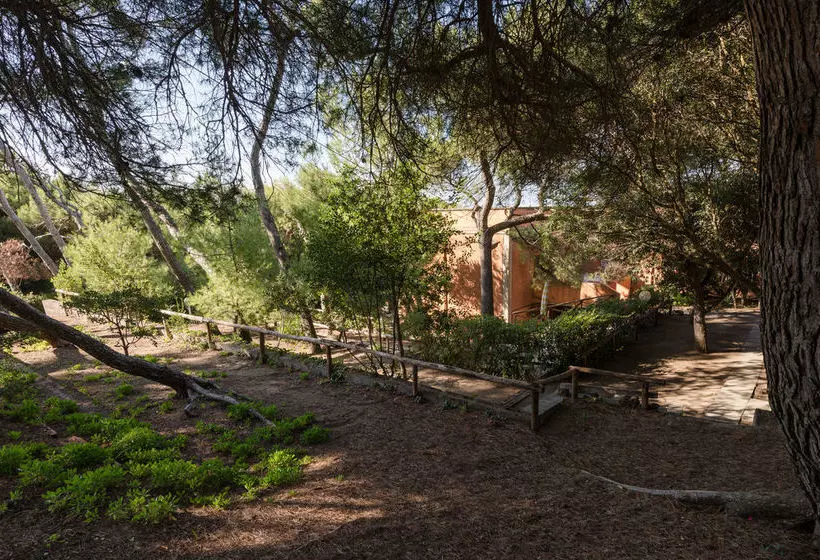 Villa Emilia