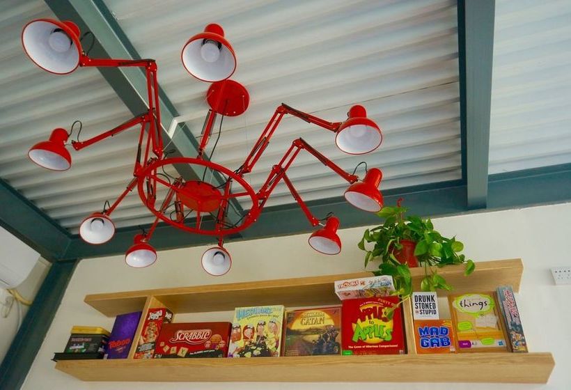 Wada Hostel By The Yulong  Local Village Branch