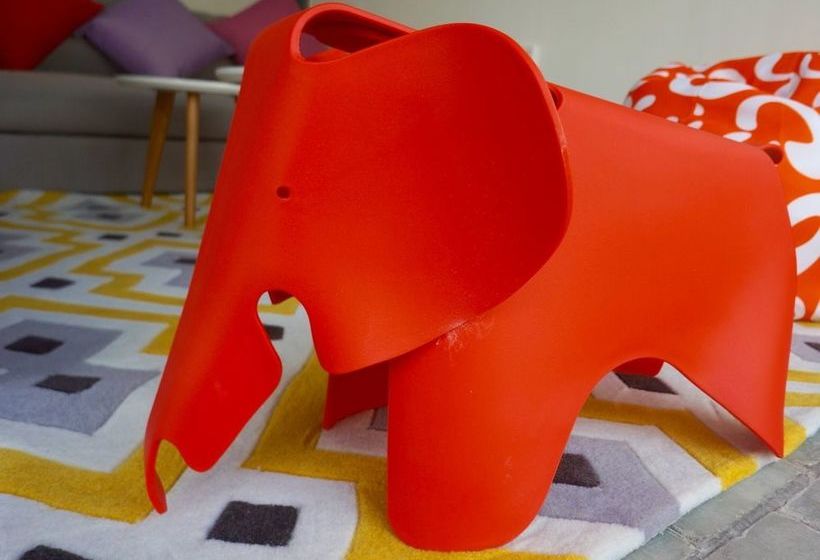 Wada Hostel By The Yulong  Local Village Branch