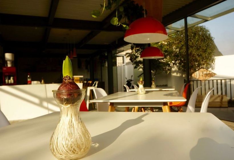 Wada Hostel By The Yulong  Local Village Branch