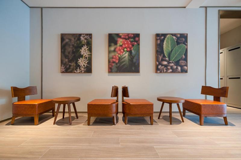 Hanting Hotel Beijing Changping Shahe Gonghuacheng