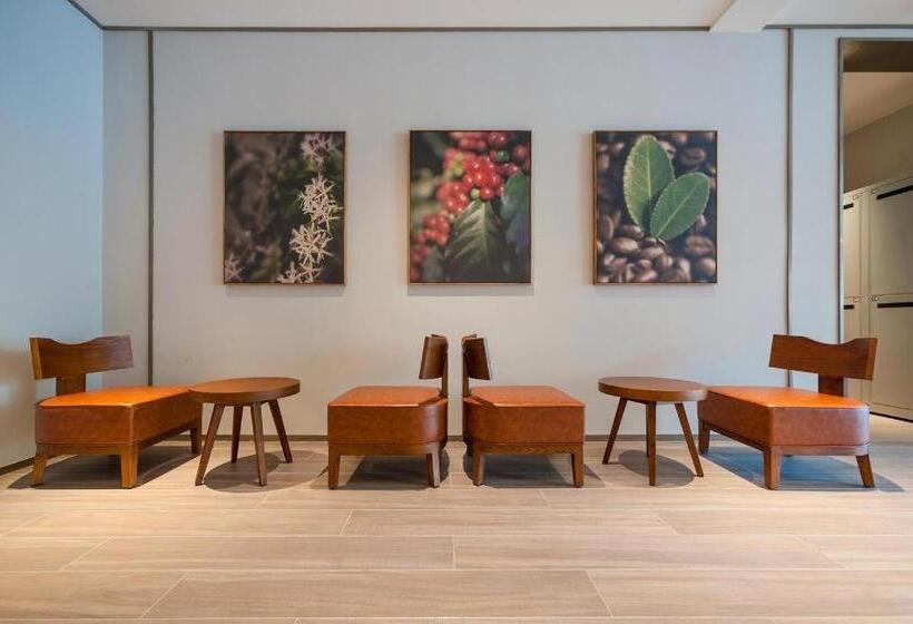 Hanting Hotel Beijing Changping Shahe Gonghuacheng