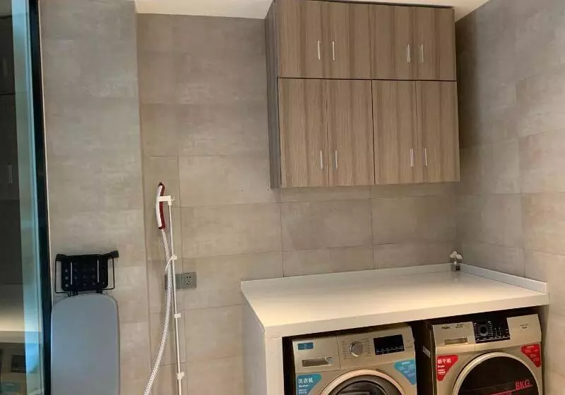 ホテル Hanting  Jinan Hightech Fenghuang Raod