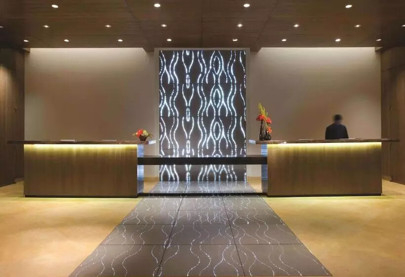 ホテル Fairmont Chicago At Millennium Park Gold Experience