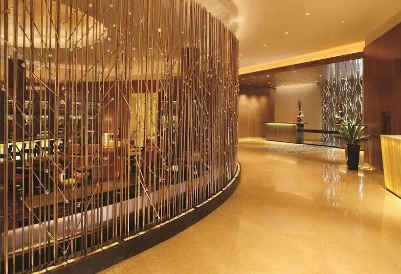 ホテル Fairmont Chicago At Millennium Park Gold Experience