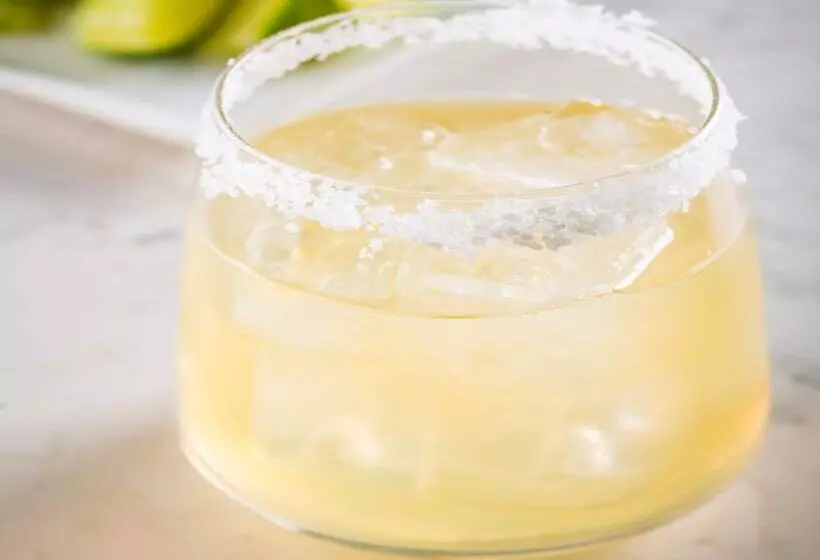 ホテル Fairmont Chicago At Millennium Park Gold Experience