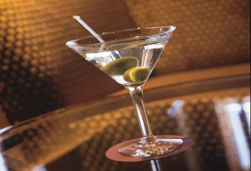 ホテル Fairmont Chicago At Millennium Park Gold Experience