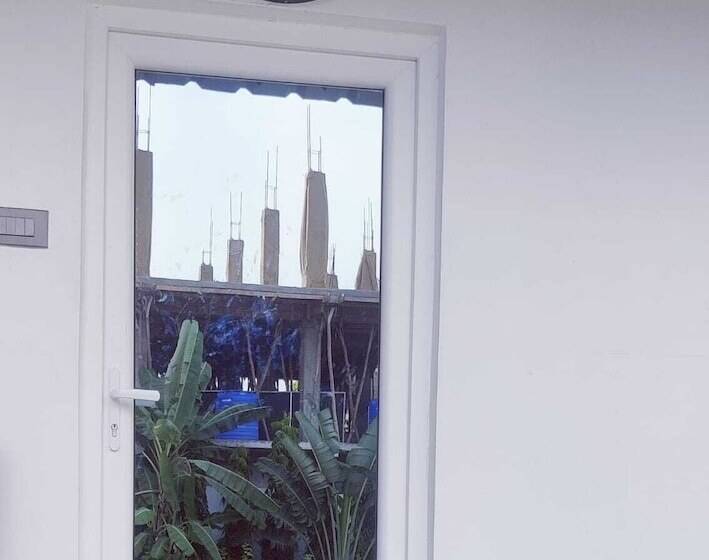 Hotel Zone Connect By The Park Port Blair