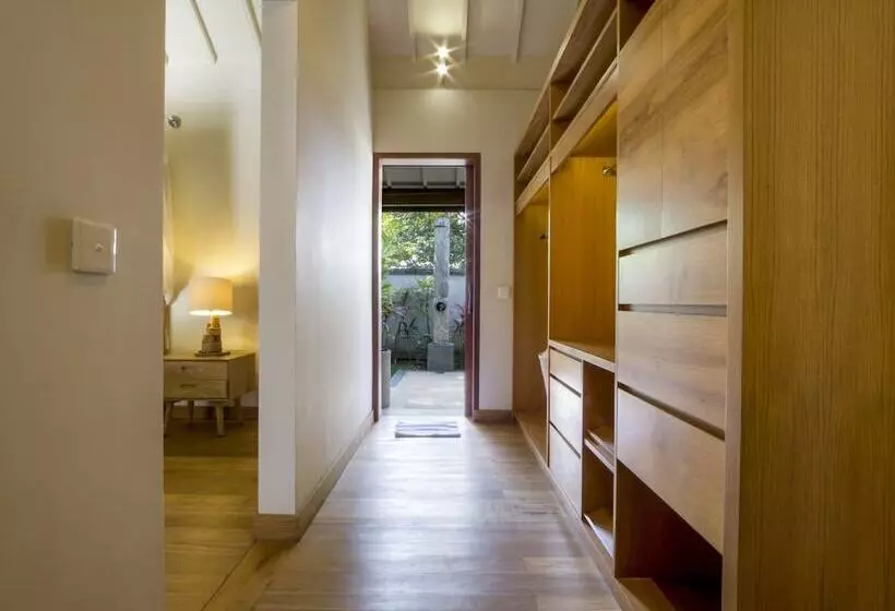 Akilea Luxury Villas