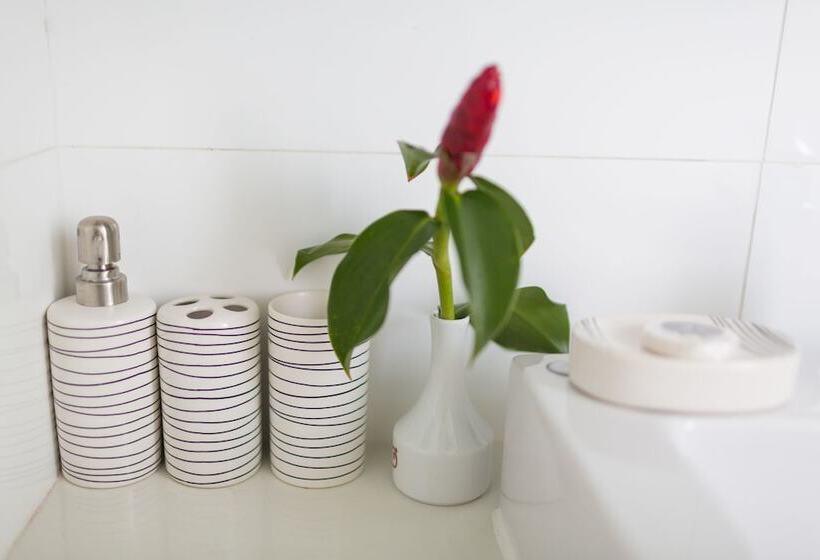 Amatapura Beachfront Villa 10 , Sha Certified