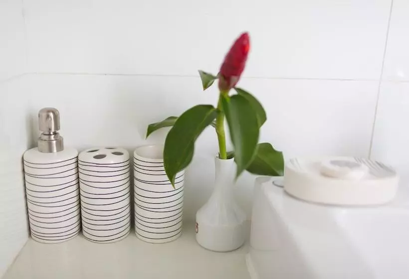 Amatapura Beachfront Villa 10 , Sha Certified