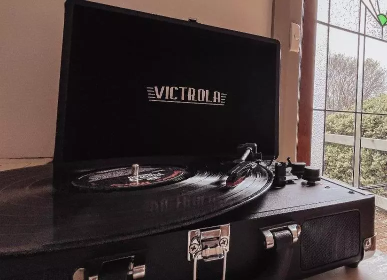 ベッドアンドブレックファースト Woolrich Historic Garden Cottage