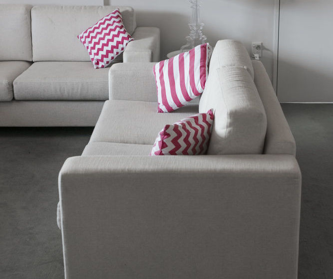 Cardrona Alpine Apartments