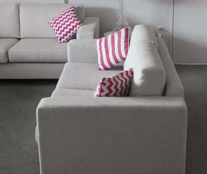 Cardrona Alpine Apartments