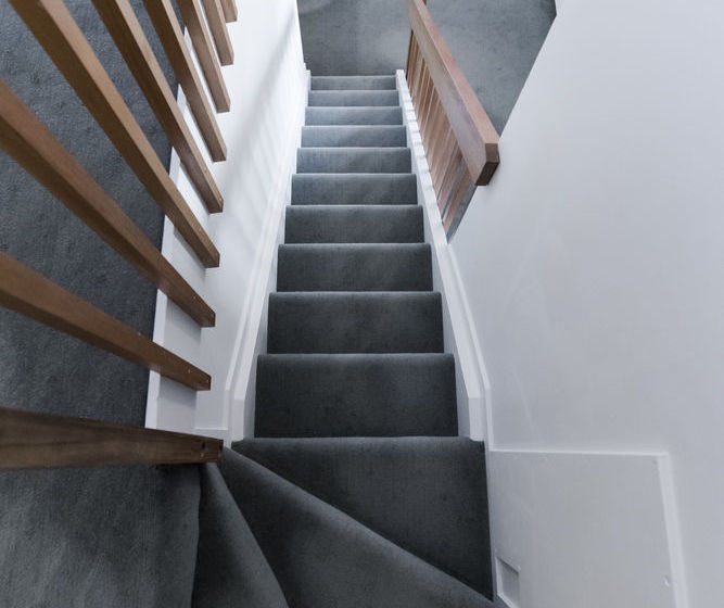 Cardrona Alpine Apartments