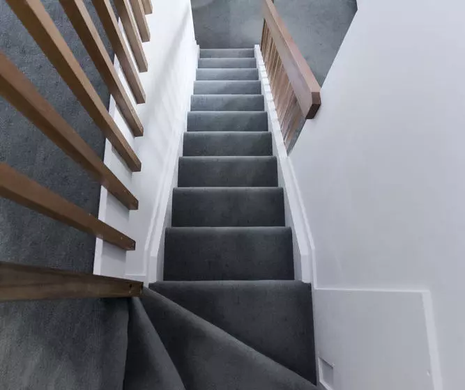 Cardrona Alpine Apartments