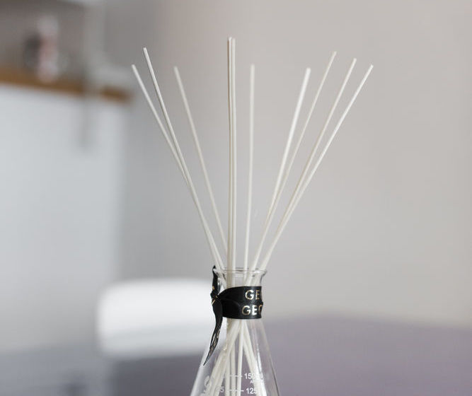 Cardrona Alpine Apartments