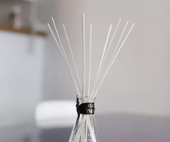 Cardrona Alpine Apartments