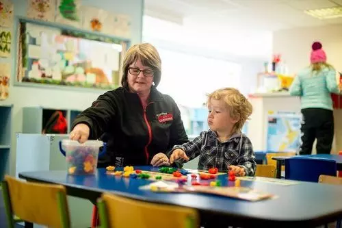 Cardrona Alpine Apartments