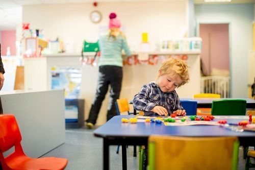 Cardrona Alpine Apartments