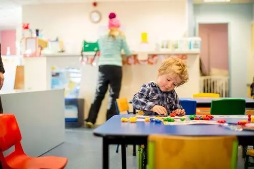 Cardrona Alpine Apartments