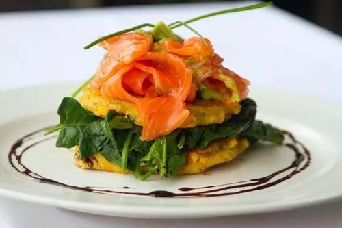 Cardrona Alpine Apartments