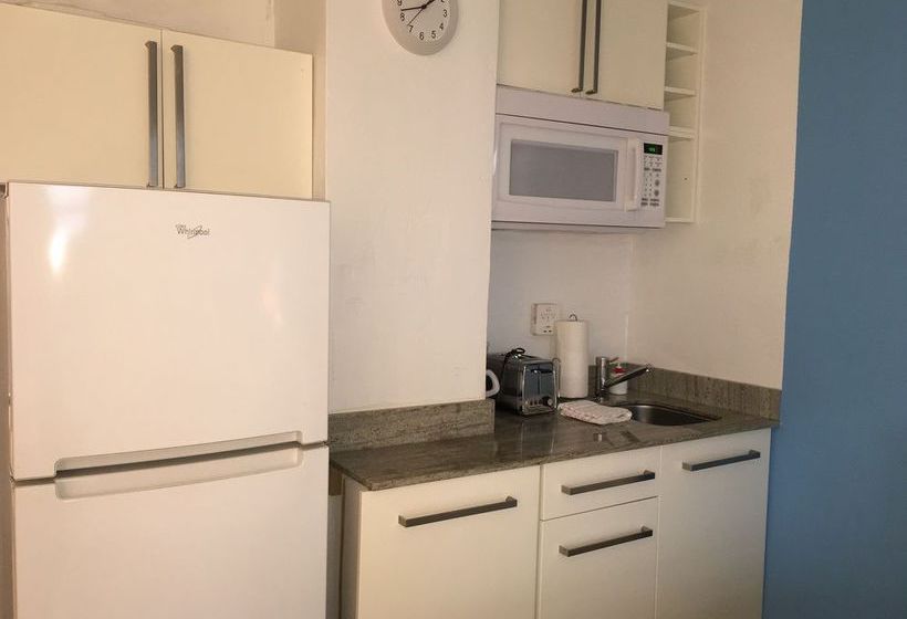 Design Suites Hollywood Beach