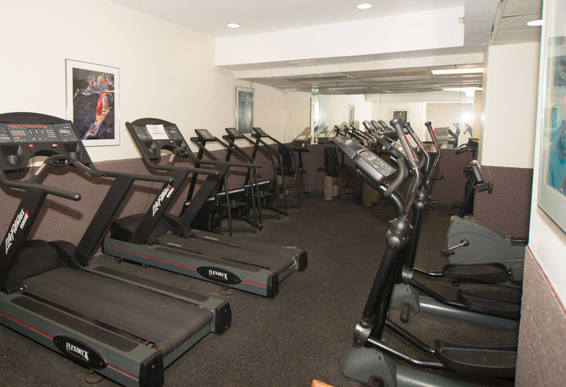 Design Suites Hollywood Beach