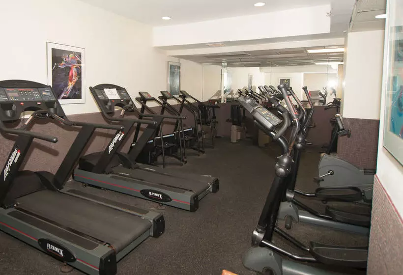 Design Suites Hollywood Beach