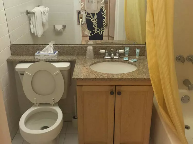 Design Suites Hollywood Beach