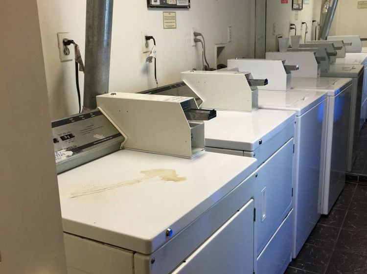 Design Suites Hollywood Beach