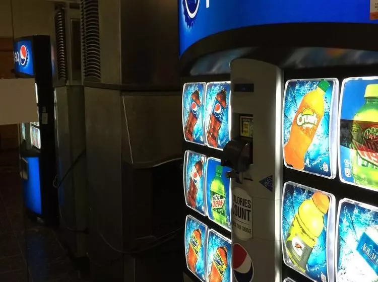 Design Suites Hollywood Beach