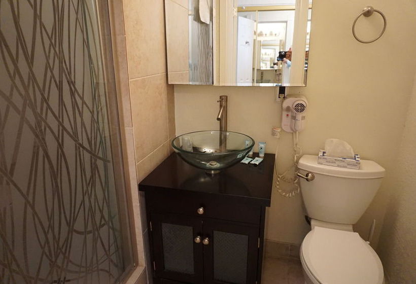 Design Suites Hollywood Beach