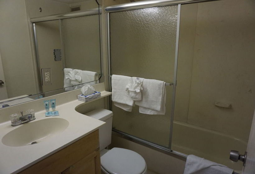 Design Suites Hollywood Beach