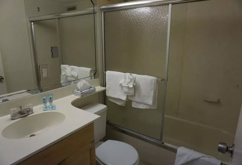 Design Suites Hollywood Beach