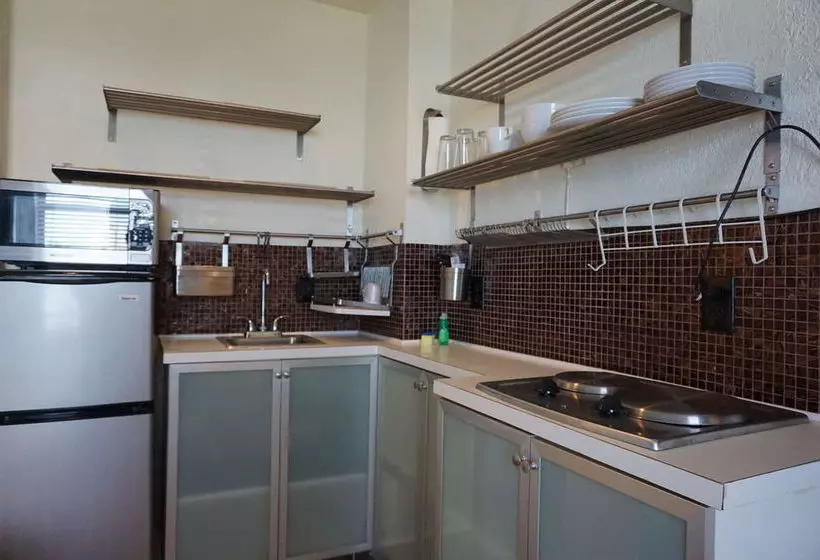 Design Suites Hollywood Beach