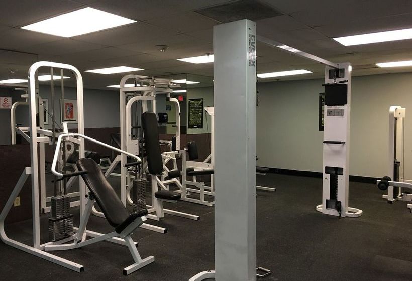 Design Suites Hollywood Beach