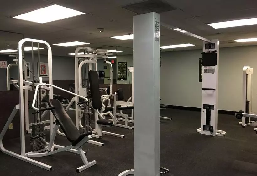 Design Suites Hollywood Beach