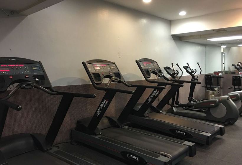 Design Suites Hollywood Beach