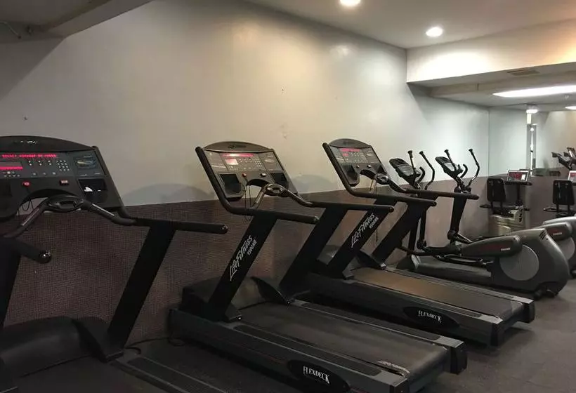 Design Suites Hollywood Beach