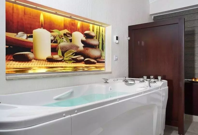 Ea Apartmány Mozart