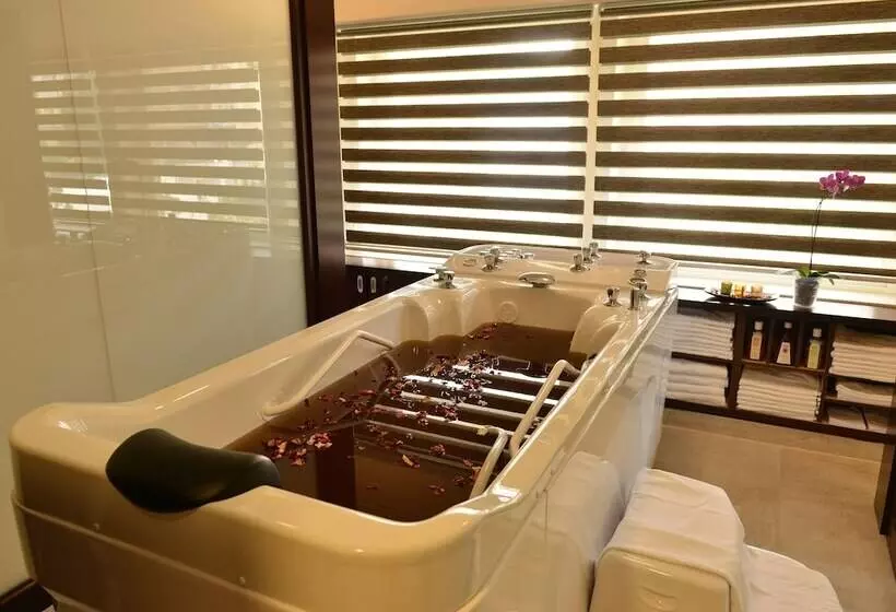 Ea Apartmány Mozart